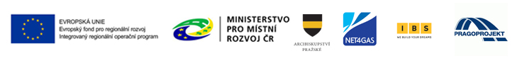 partneři