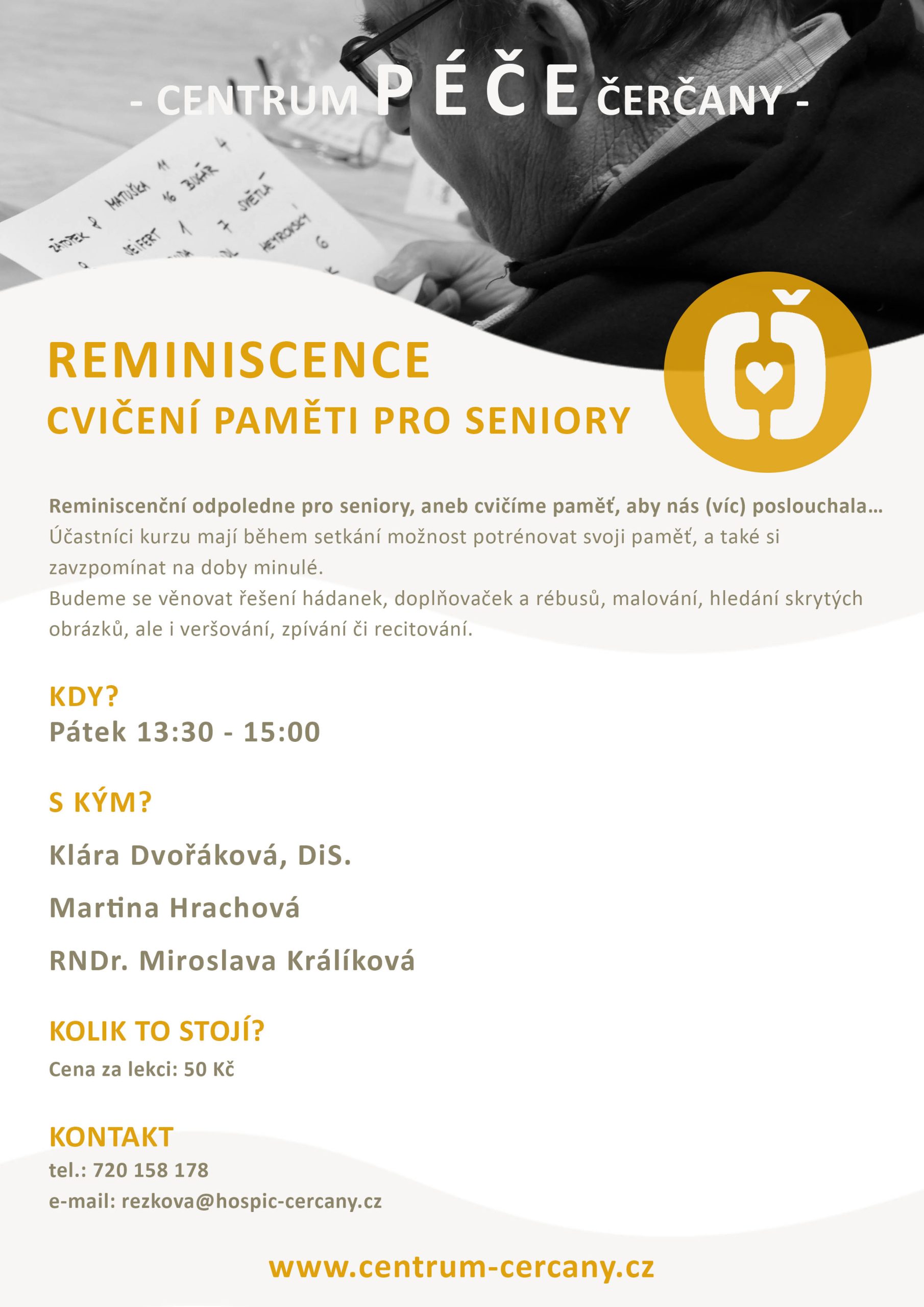 reminiscence_web